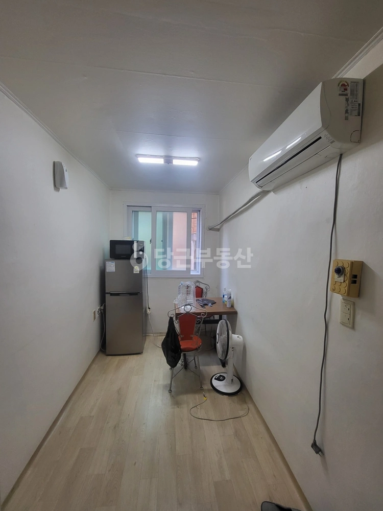 서울특별시 강북구 수유동 빌라(투룸 이상) 사진 1