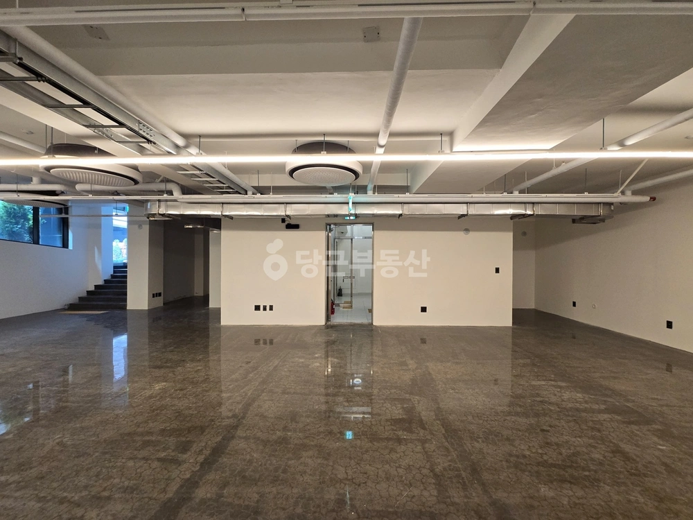 서울특별시 강남구 논현동 상가 사진 1