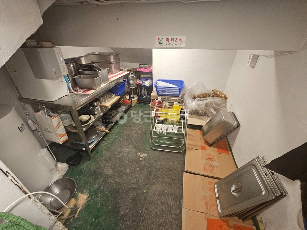 인천광역시 미추홀구 주안동 상가 사진 1