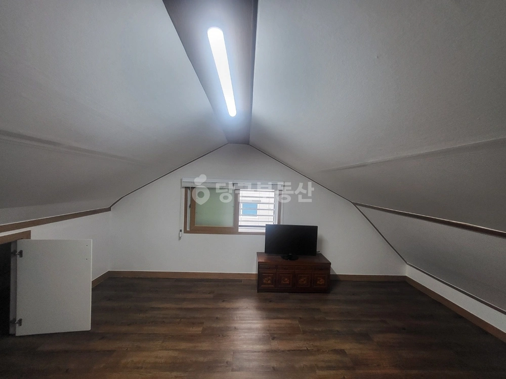 대구광역시 달성군 다사읍 원룸 사진 1