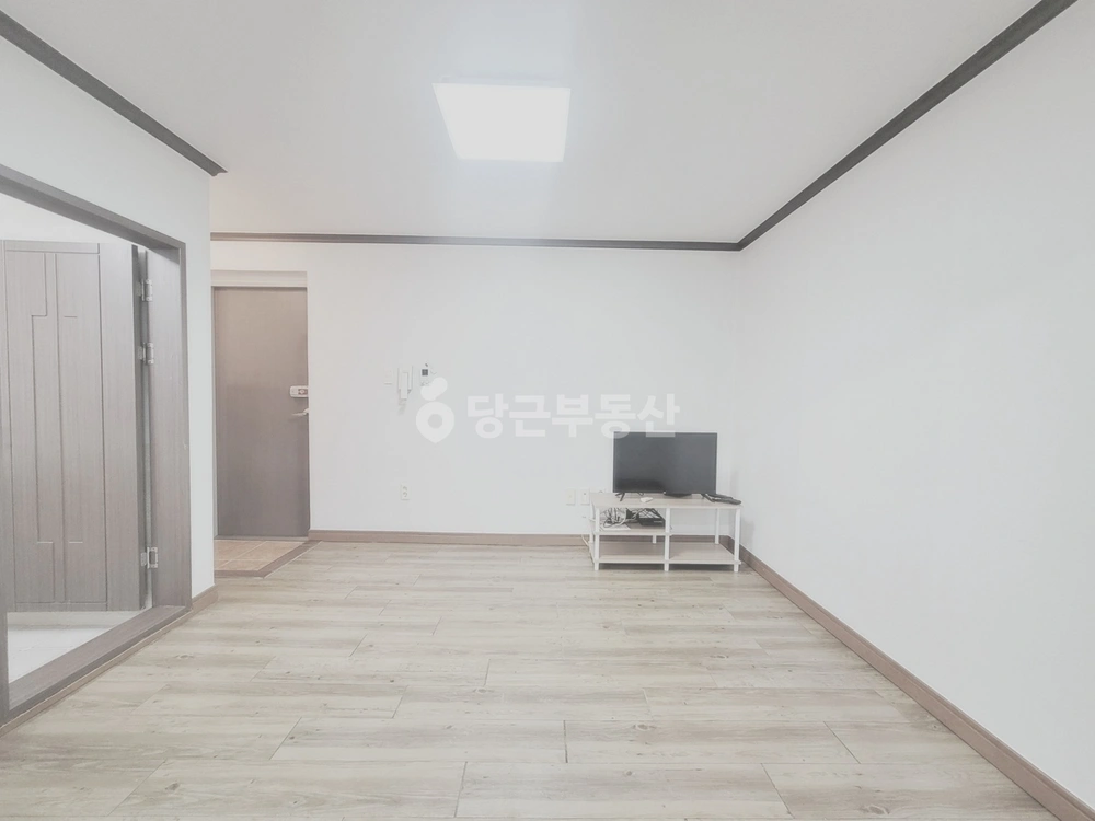 경상남도 김해시 전하동 원룸 사진 1