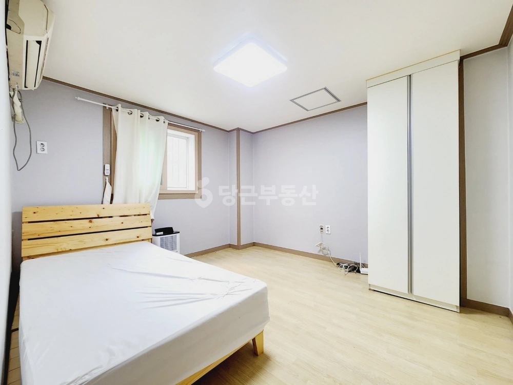 경상남도 진주시 신안동 원룸 사진 1