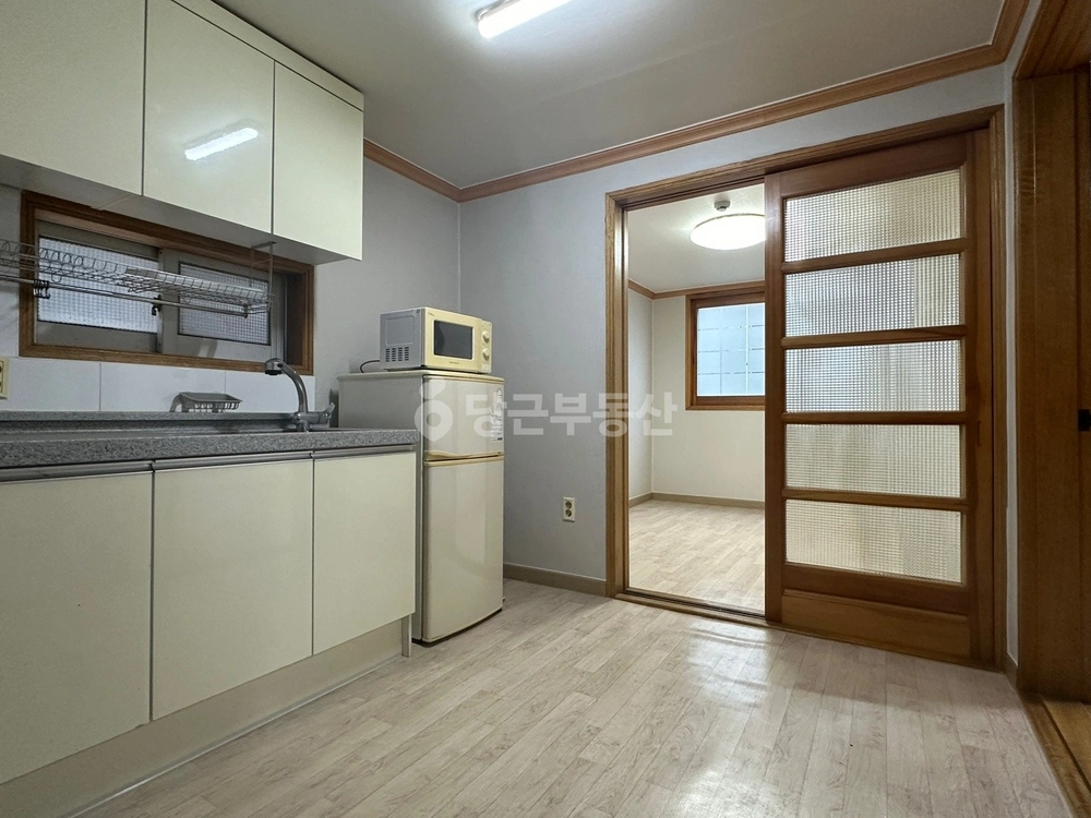경상북도 경산시 옥산동 빌라(투룸 이상) 사진 1