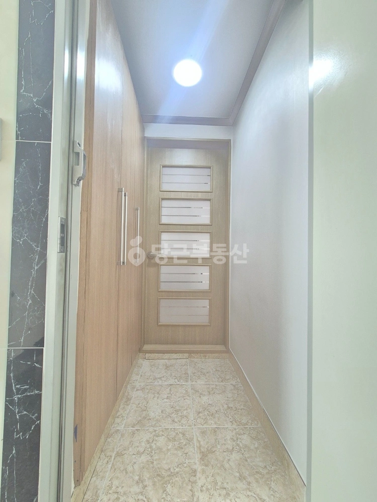 경상북도 경산시 정평동 원룸 사진 1