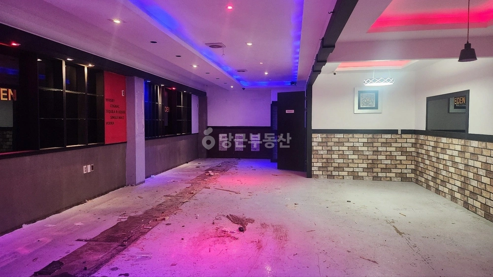 전남광주통합특별시 광산구 흑석동 상가 사진 1