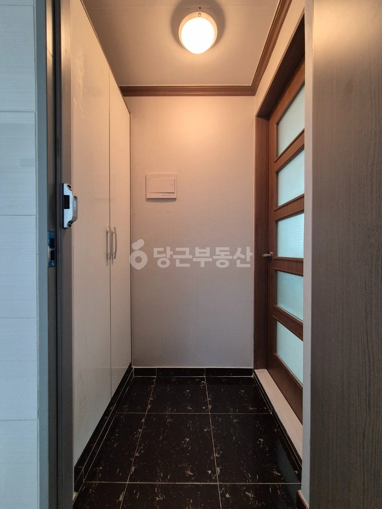 경상북도 경산시 중방동 원룸 사진 1