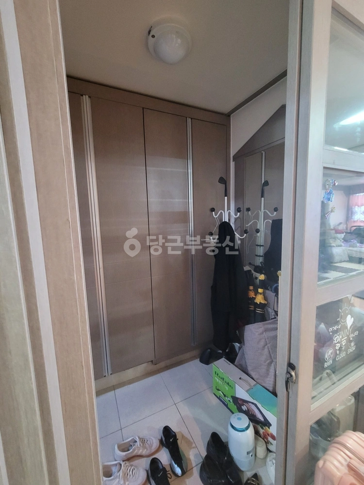 부산광역시 서구 서대신동3가 아파트 사진 1