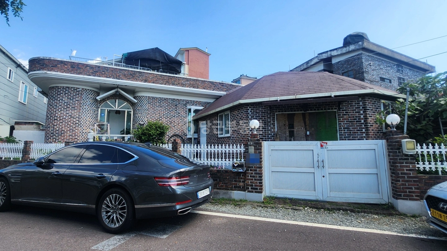 매매 3억 | 당근 부동산