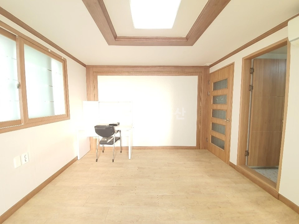 경상북도 경산시 중방동 원룸 사진 1