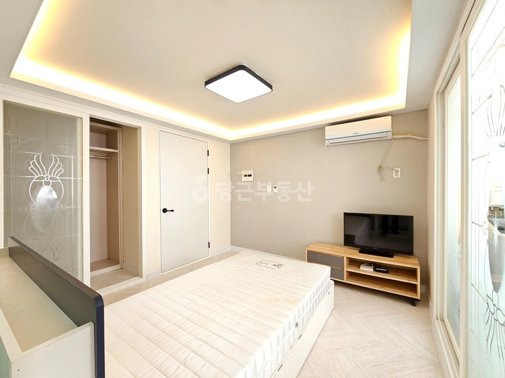 경상북도 구미시 진평동 원룸 사진 1