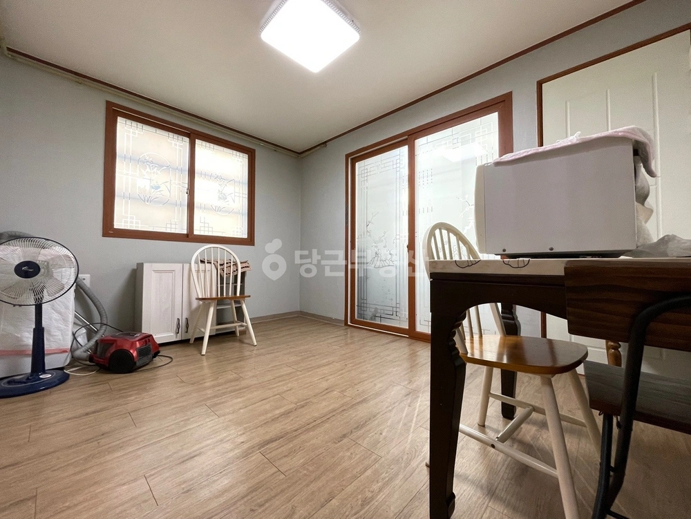 경상북도 경산시 사동 원룸 사진 1