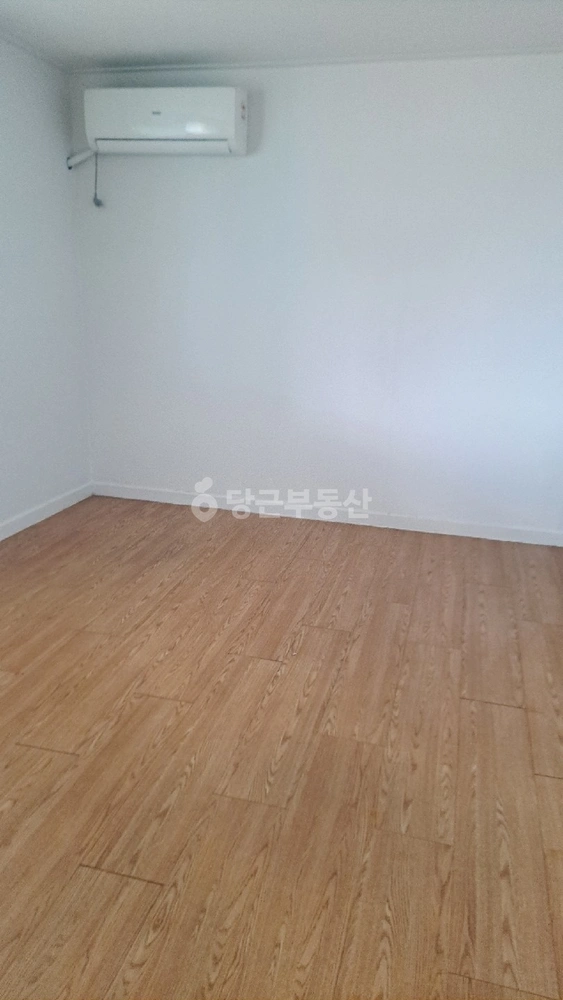 경기도 안양시 만안구 안양동 단독/전원주택 사진 1