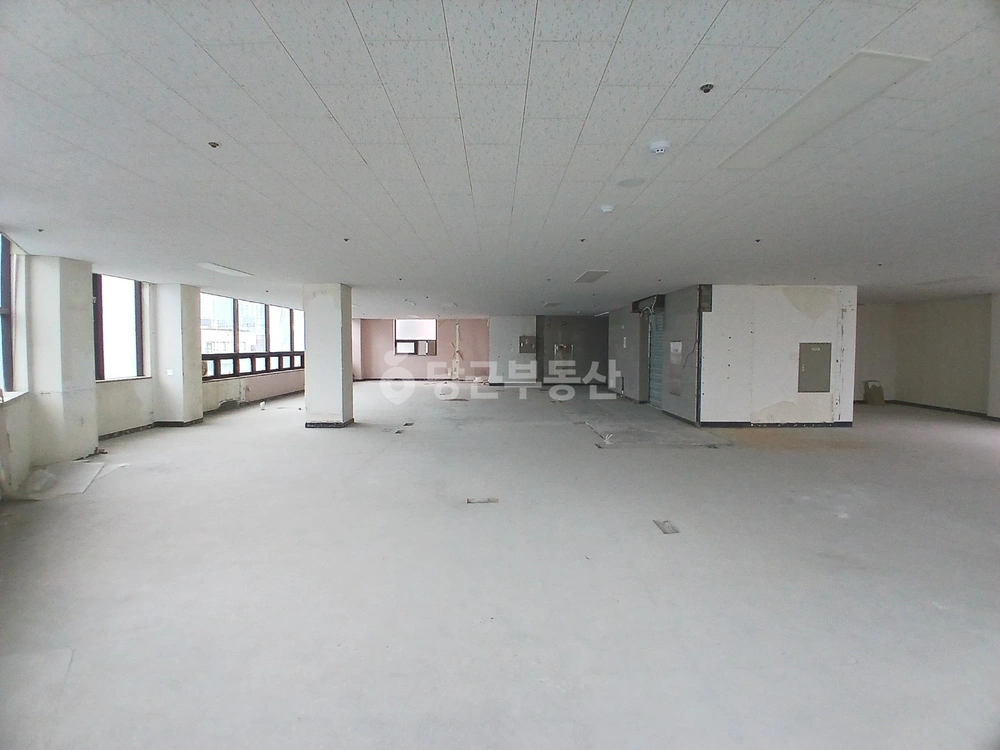 경기도 성남시 수정구 신흥동 사무실 사진 1