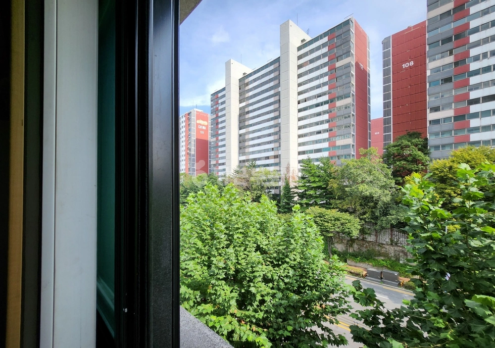 서울특별시 영등포구 신길동 원룸 사진 1