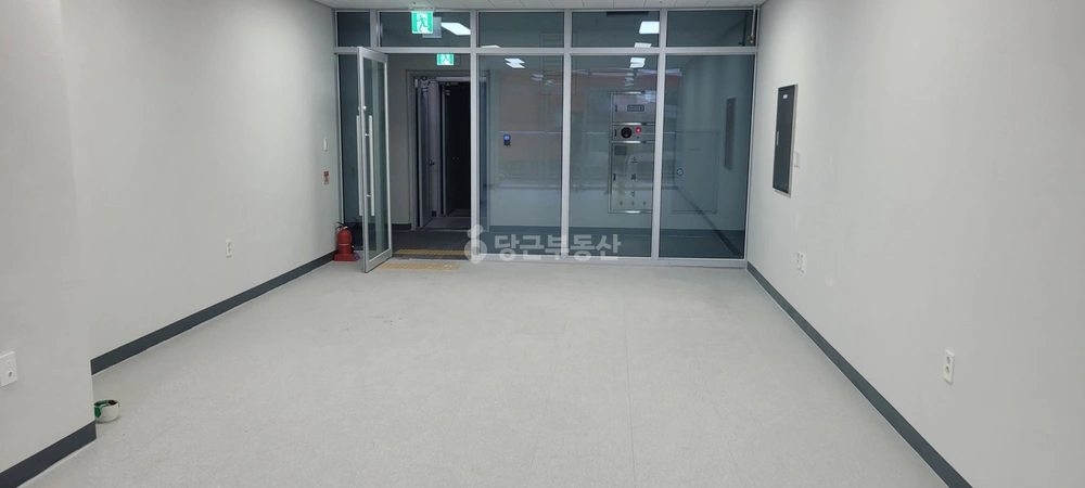전남광주통합특별시 여수시 수정동 상가 사진 1