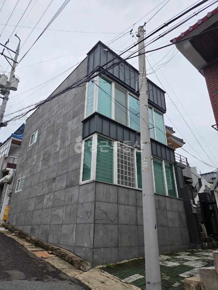 대구광역시 달서구 성당동 단독/전원주택 사진 1