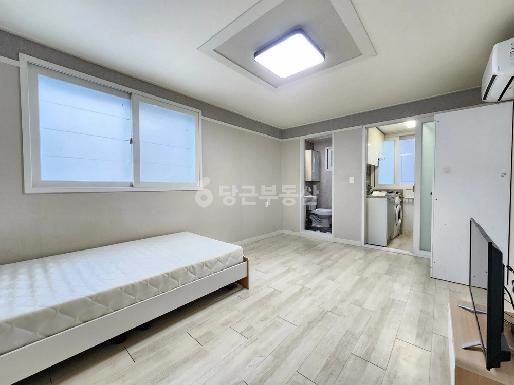 경상북도 경산시 사동 원룸 사진 1