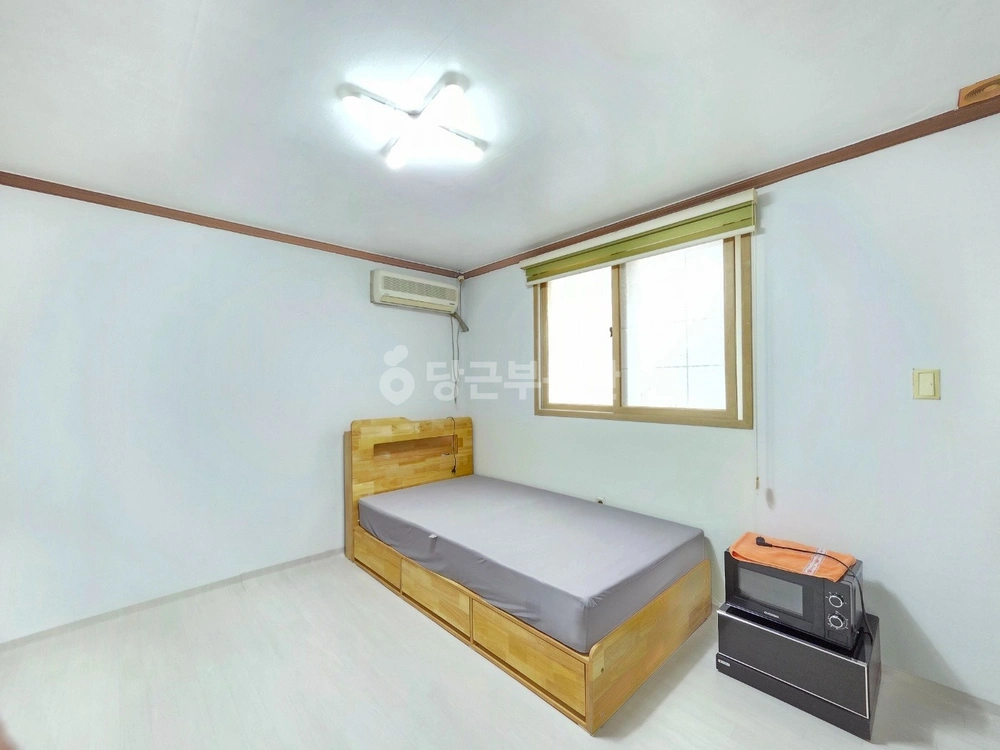 경상북도 경산시 사동 원룸 사진 1