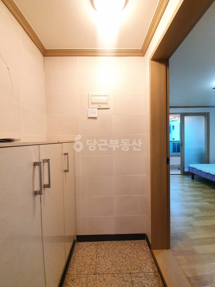 경상북도 경산시 계양동 원룸 사진 1