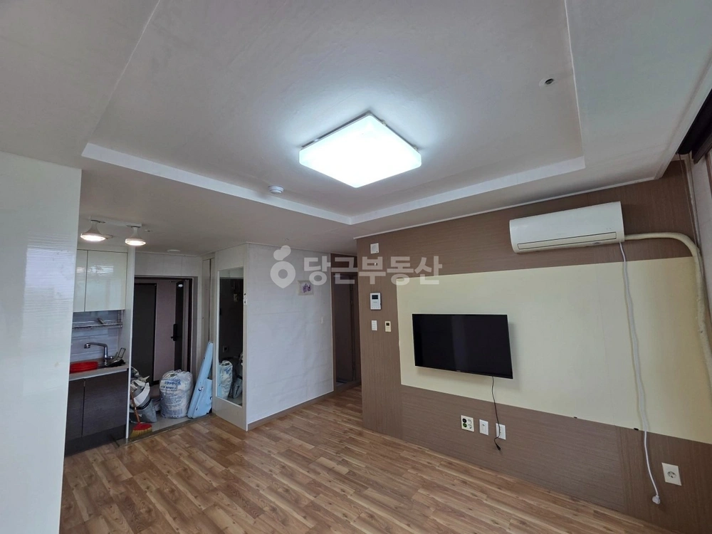 인천광역시 미추홀구 주안동 아파트 사진 1