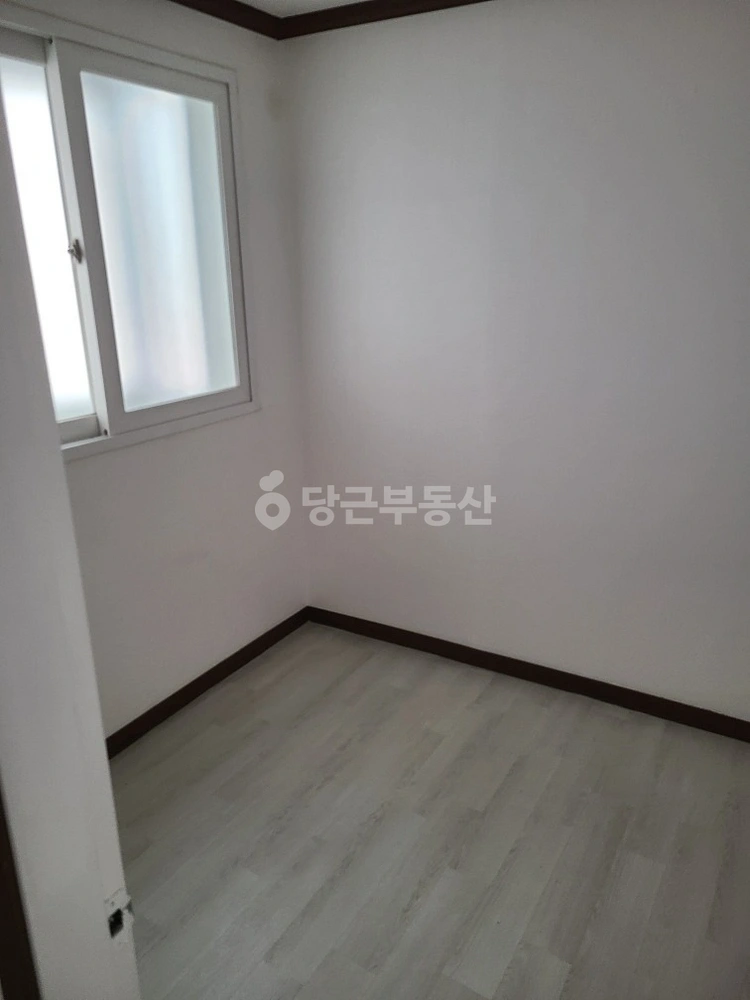 인천광역시 미추홀구 주안동 단독/전원주택 사진 1
