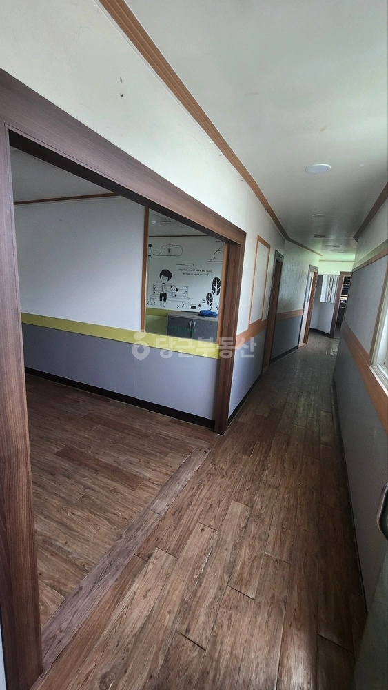 전남광주통합특별시 순천시 조례동 상가 사진 1