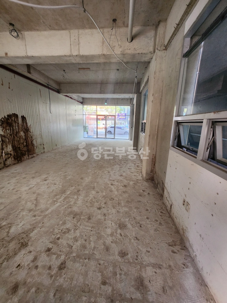 전남광주통합특별시 순천시 연향동 상가 사진 1