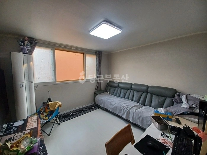 인천광역시 부평구 부개동 빌라(투룸 이상) 사진 1