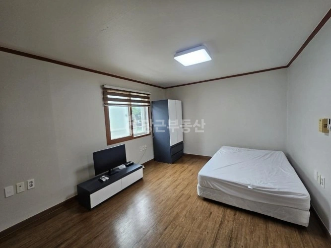 제주특별자치도 제주시 노형동 원룸 사진 1
