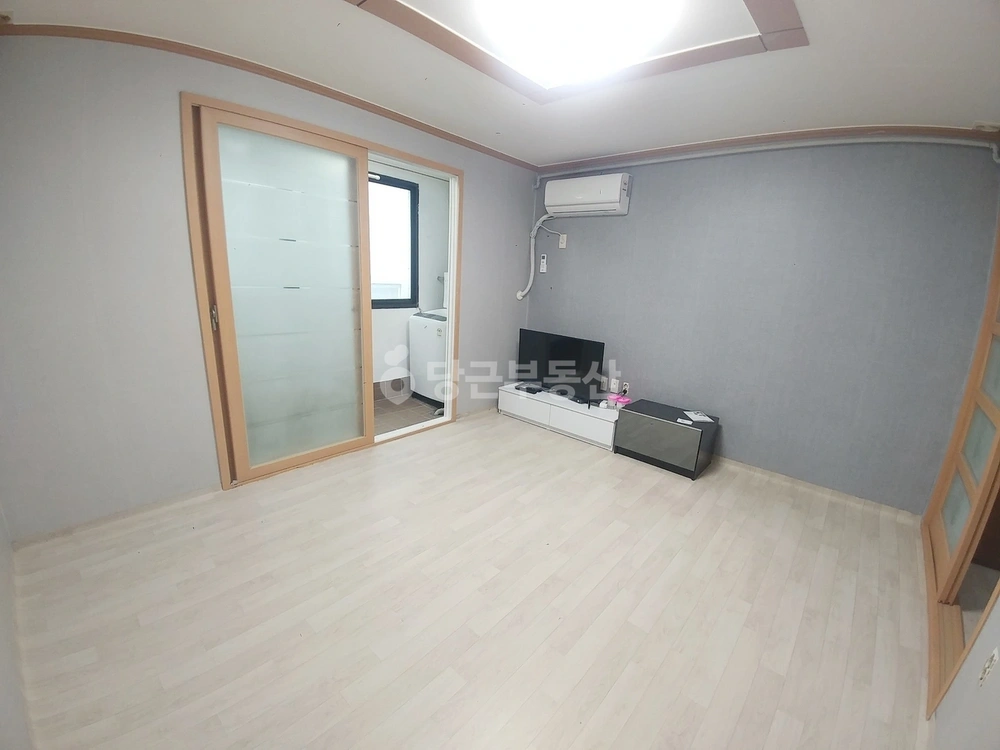 경상북도 구미시 진평동 원룸 사진 1