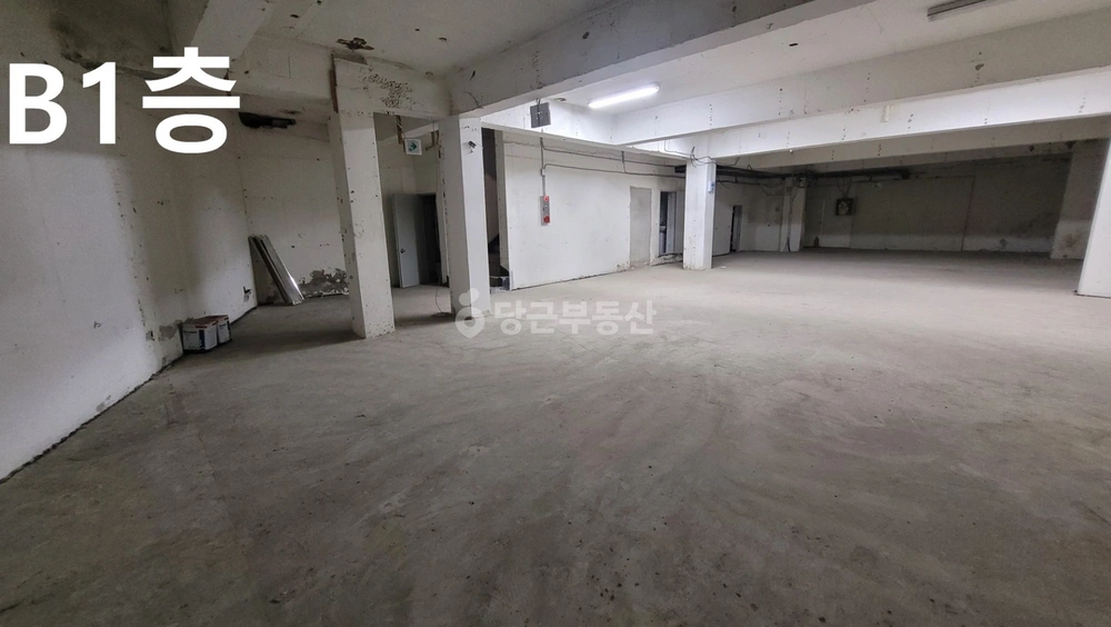 서울특별시 관악구 신림동 상가 사진 1
