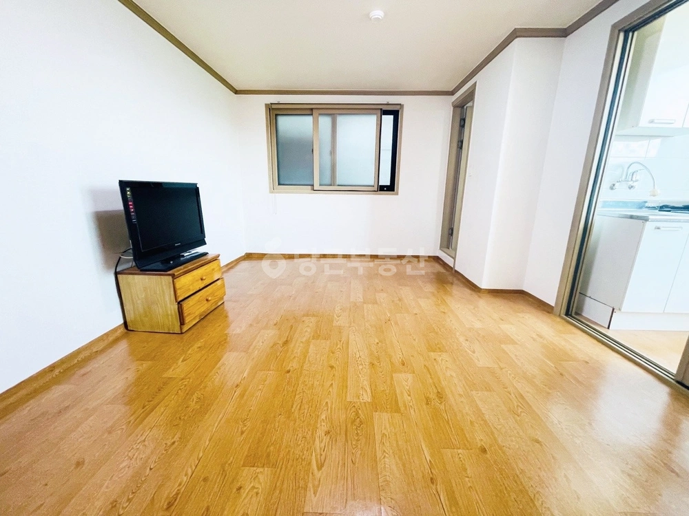 경기도 오산시 궐동 원룸 사진 1