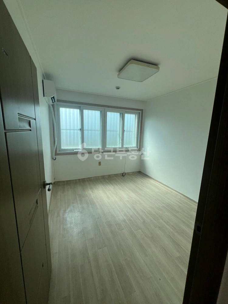 부산광역시 동구 좌천동 단독/전원주택 사진 1