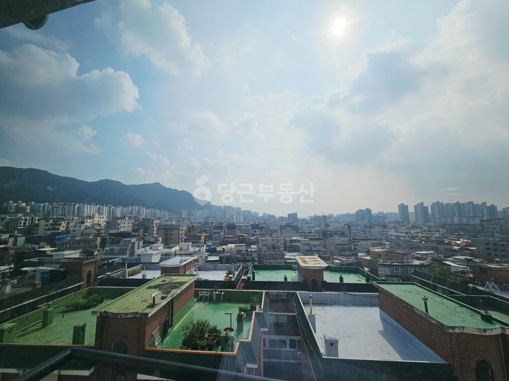 서울특별시 중랑구 면목동 빌라(투룸 이상) 사진 1