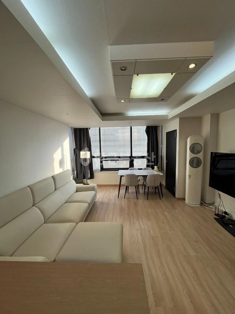 서울특별시 종로구 경운동 오피스텔 사진 1