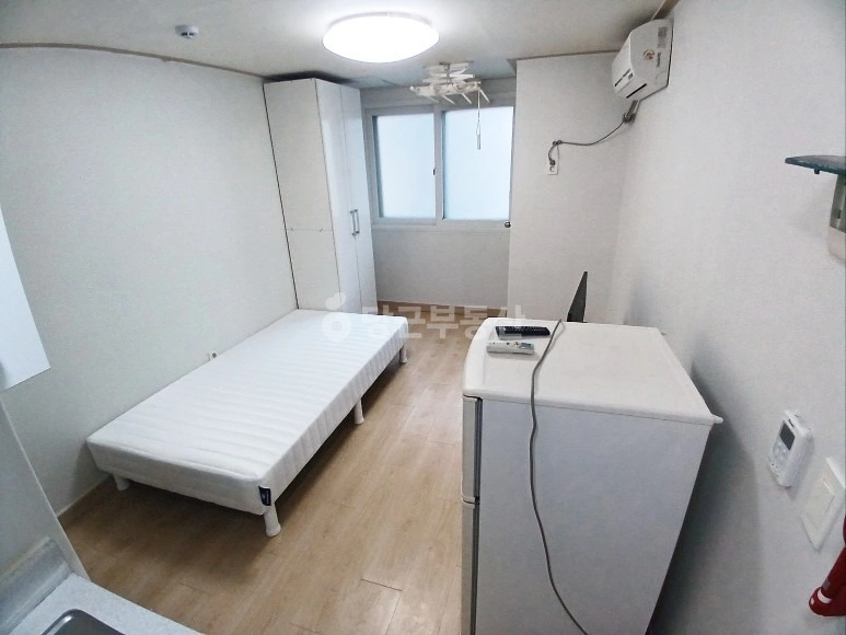 경기도 오산시 내삼미동 원룸 사진 1