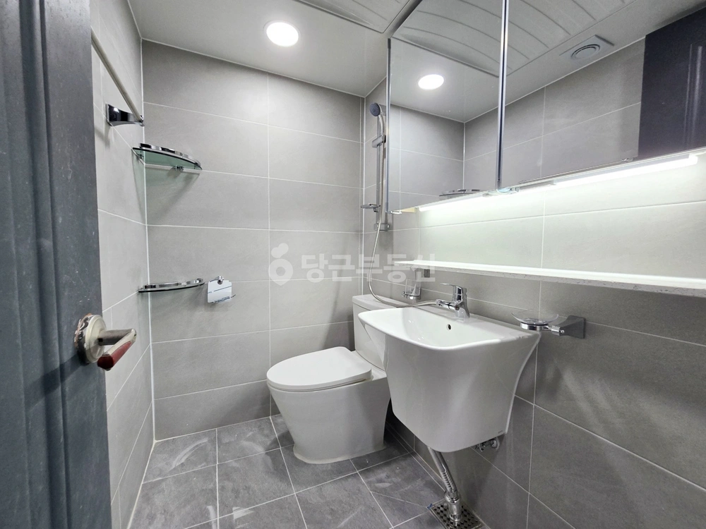 서울특별시 강서구 화곡동 빌라(투룸 이상) 사진 1