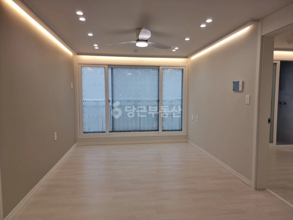 인천광역시 미추홀구 주안동 아파트 사진 1