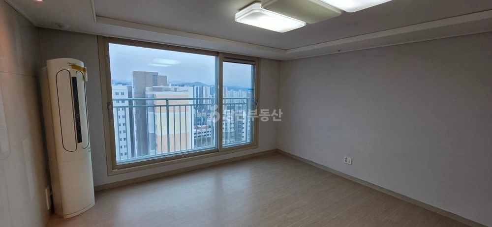 충청북도 진천군 덕산읍 아파트 사진 1
