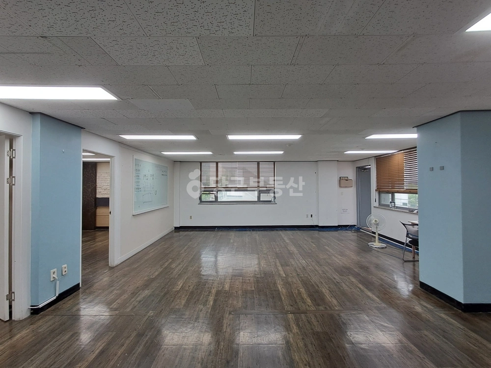 서울특별시 마포구 서교동 사무실 사진 1