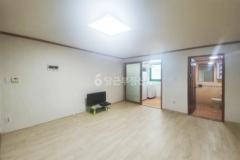 경상북도 구미시 상모동 원룸 사진 1