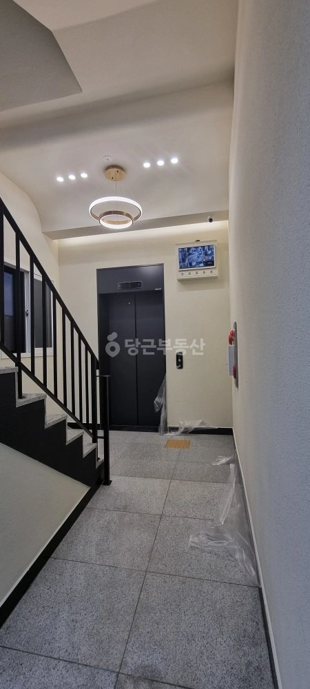 충청북도 청주시 흥덕구 봉명동 원룸 사진 1