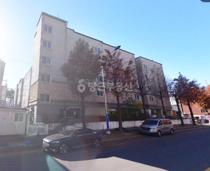 인천광역시 부평구 일신동 빌라(투룸 이상) 사진 1
