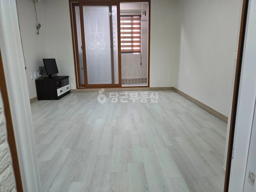 경기도 화성시 병점구 진안동 원룸 사진 1