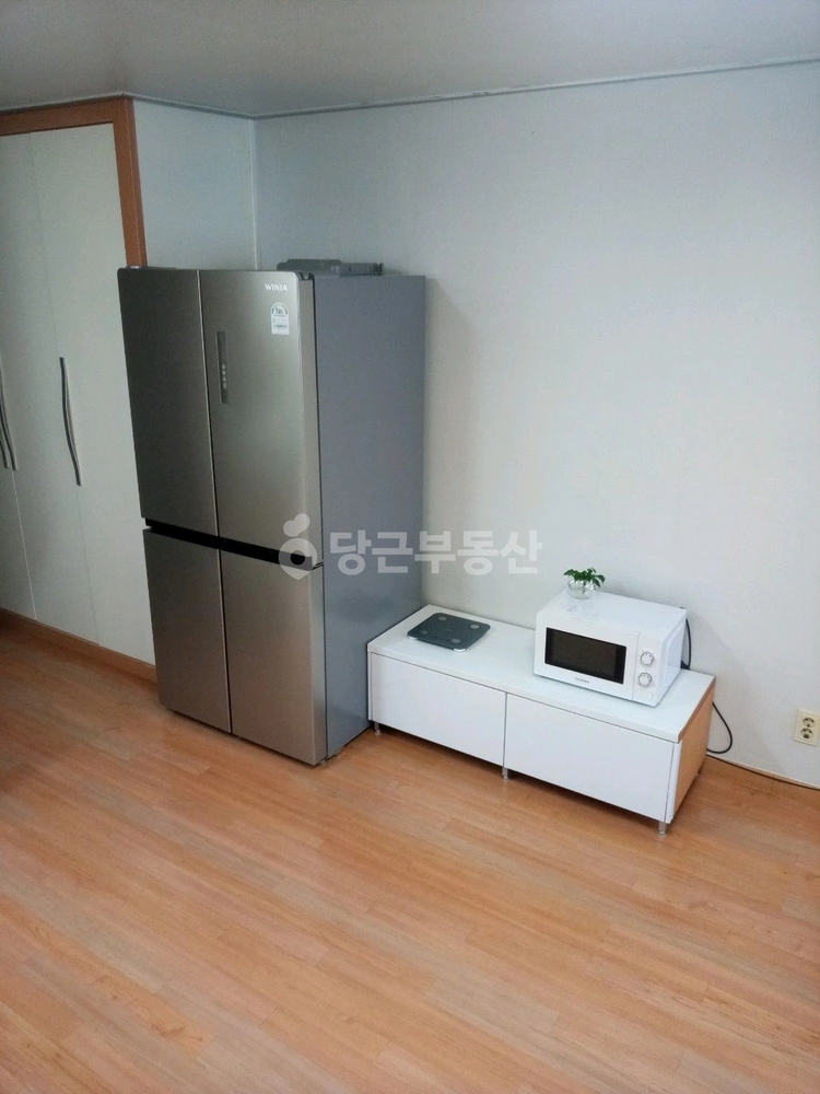 서울특별시 중랑구 상봉동 오피스텔 사진 1