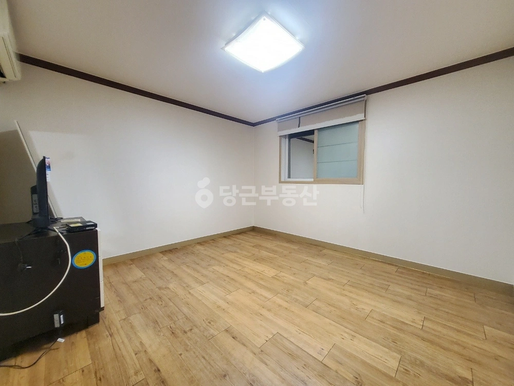 경상북도 경산시 백천동 원룸 사진 1