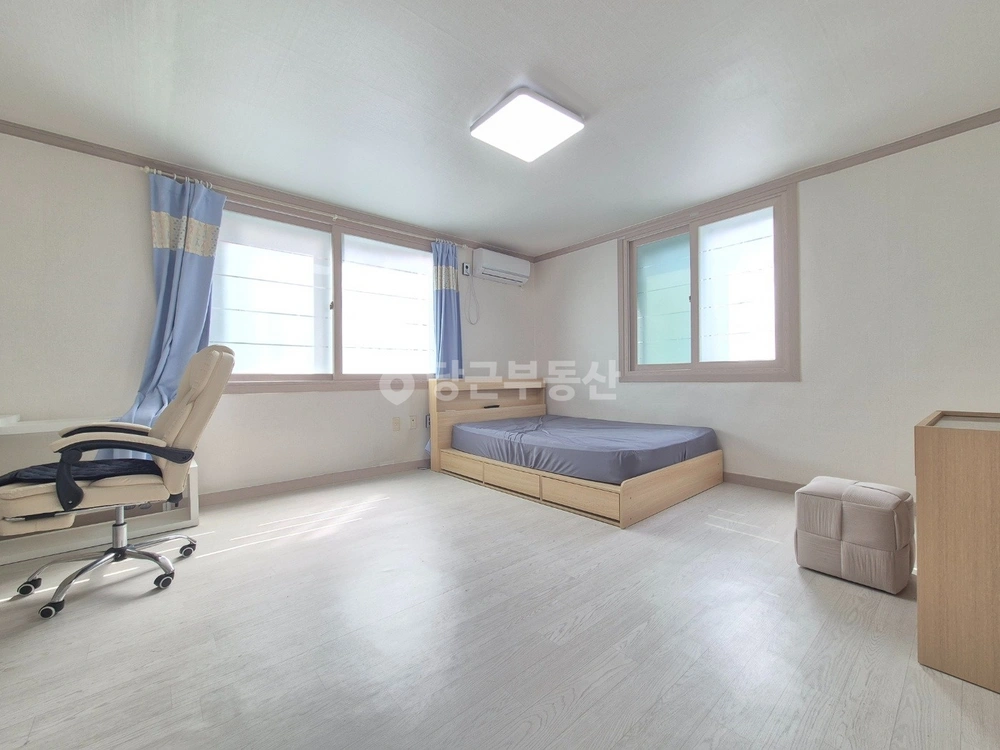 경상북도 경산시 옥산동 빌라(투룸 이상) 사진 1