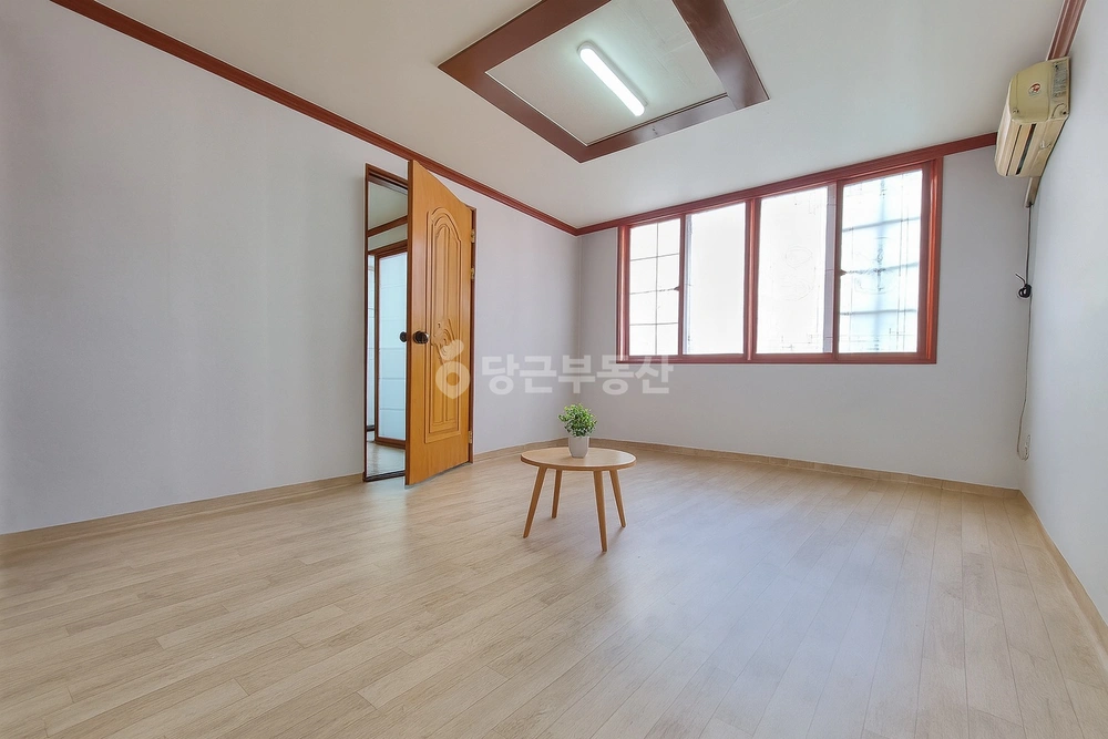 경상북도 구미시 상모동 빌라(투룸 이상) 사진 1