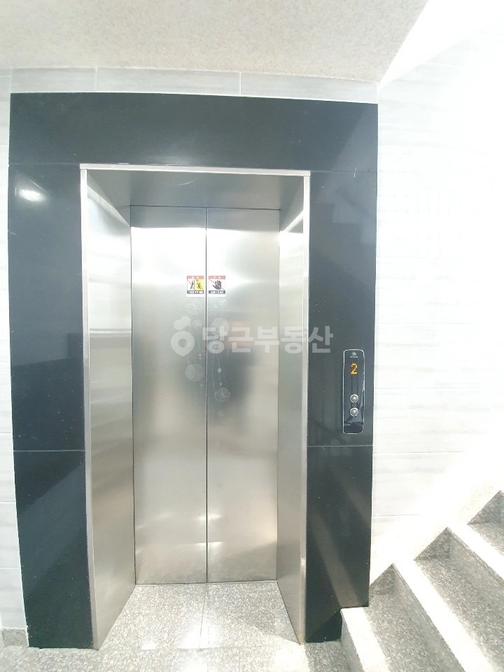 경상북도 경산시 서상동 원룸 사진 1