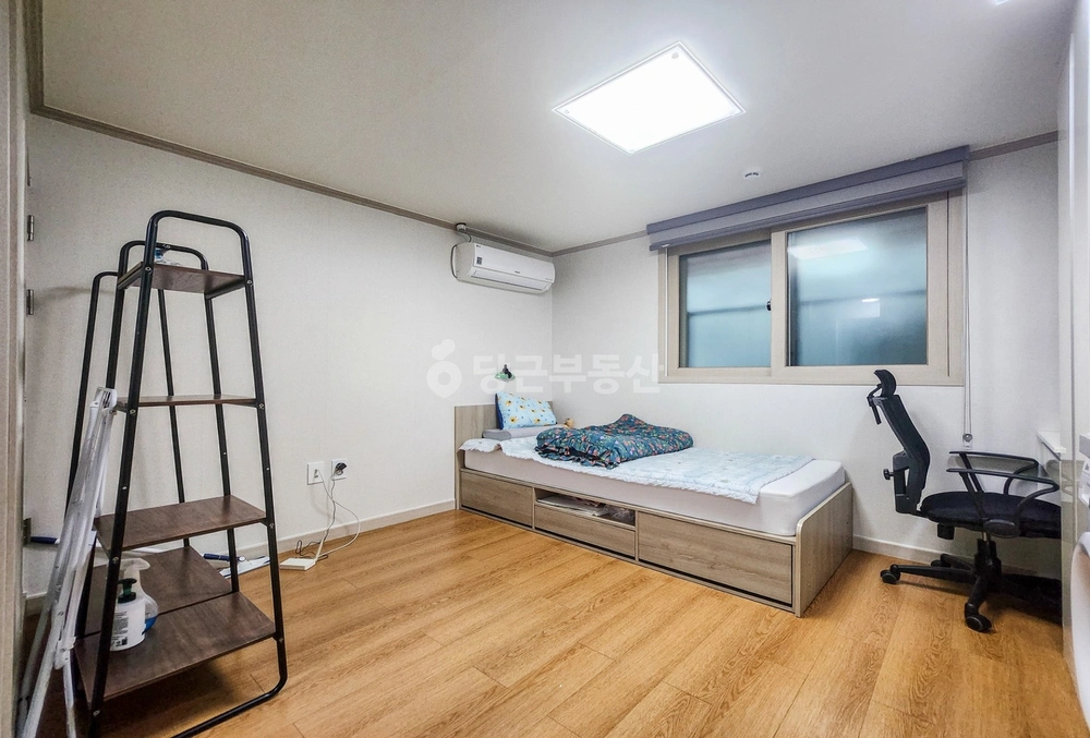 서울특별시 관악구 봉천동 원룸 사진 1